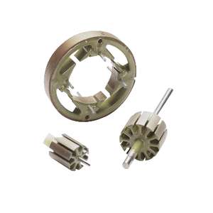 Laminating Adhesives